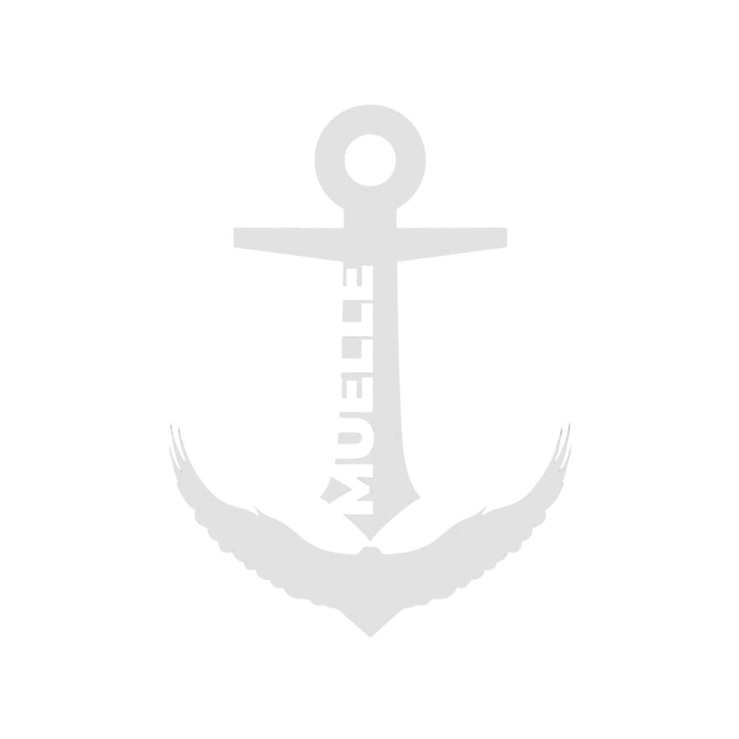 loader image